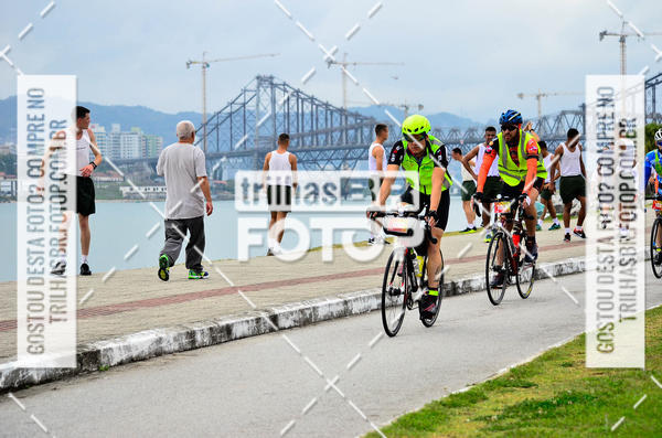 Buy your photos of the eventAudax Floripa  1000km on Fotop