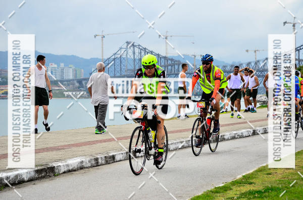 Buy your photos of the eventAudax Floripa  1000km on Fotop