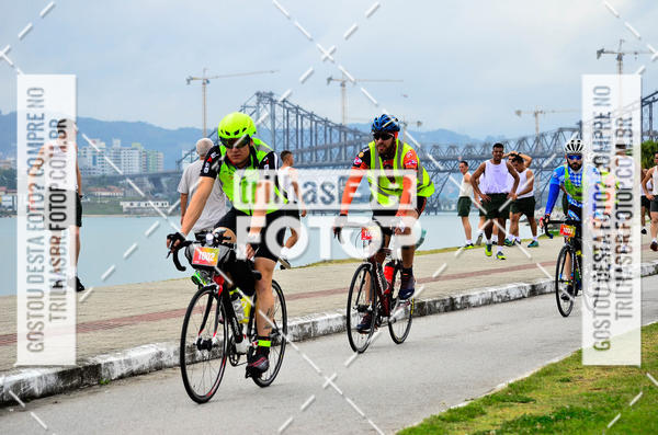 Buy your photos of the eventAudax Floripa  1000km on Fotop