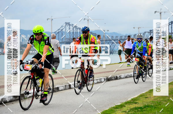 Buy your photos of the eventAudax Floripa  1000km on Fotop