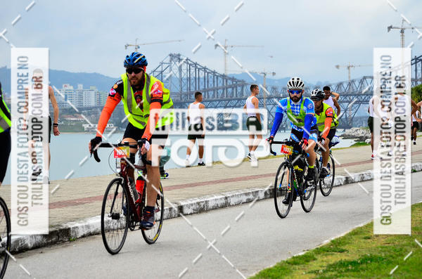 Buy your photos of the eventAudax Floripa  1000km on Fotop