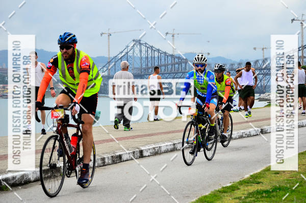 Buy your photos of the eventAudax Floripa  1000km on Fotop