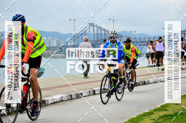 Buy your photos of the eventAudax Floripa  1000km on Fotop