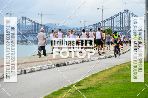 Buy your photos of the eventAudax Floripa  1000km on Fotop