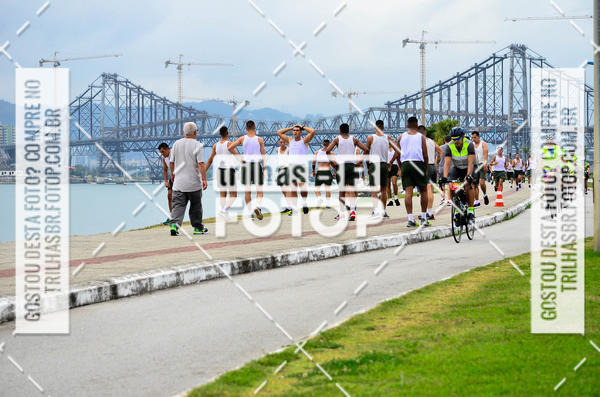 Buy your photos of the eventAudax Floripa  1000km on Fotop