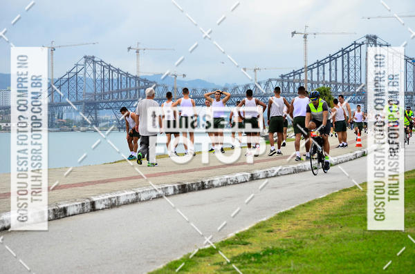 Buy your photos of the eventAudax Floripa  1000km on Fotop