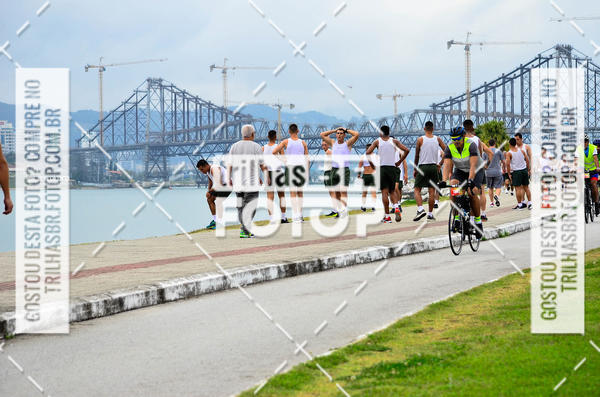 Buy your photos of the eventAudax Floripa  1000km on Fotop