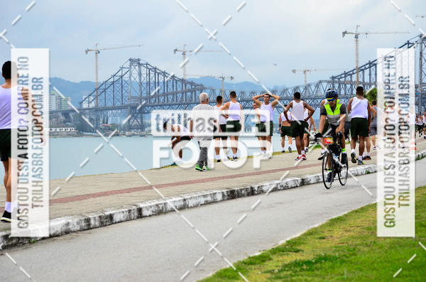 Buy your photos of the eventAudax Floripa  1000km on Fotop