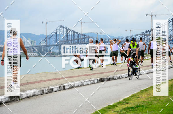 Buy your photos of the eventAudax Floripa  1000km on Fotop