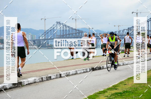 Buy your photos of the eventAudax Floripa  1000km on Fotop