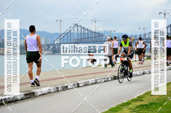 Buy your photos of the eventAudax Floripa  1000km on Fotop
