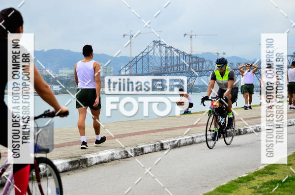 Buy your photos of the eventAudax Floripa  1000km on Fotop
