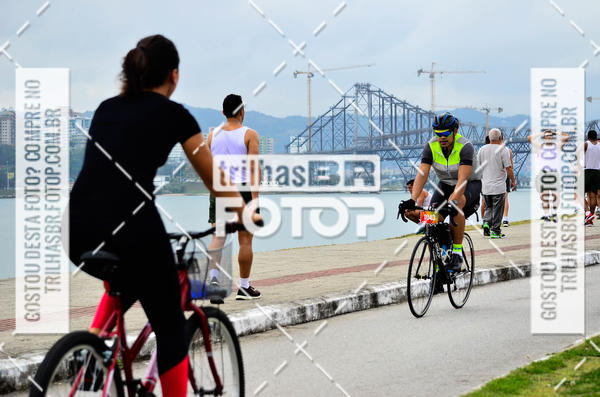 Buy your photos of the eventAudax Floripa  1000km on Fotop