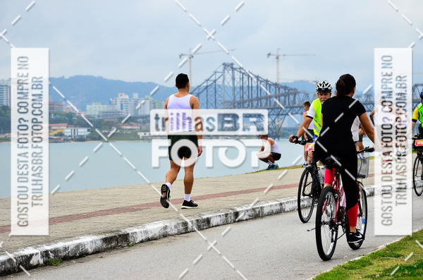 Buy your photos of the eventAudax Floripa  1000km on Fotop