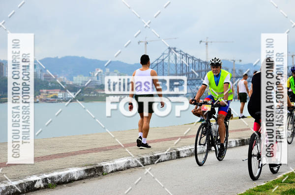 Buy your photos of the eventAudax Floripa  1000km on Fotop