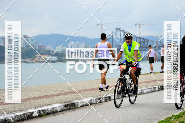 Buy your photos of the eventAudax Floripa  1000km on Fotop