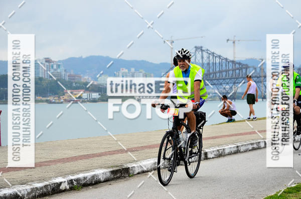 Buy your photos of the eventAudax Floripa  1000km on Fotop