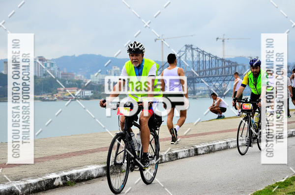 Buy your photos of the eventAudax Floripa  1000km on Fotop