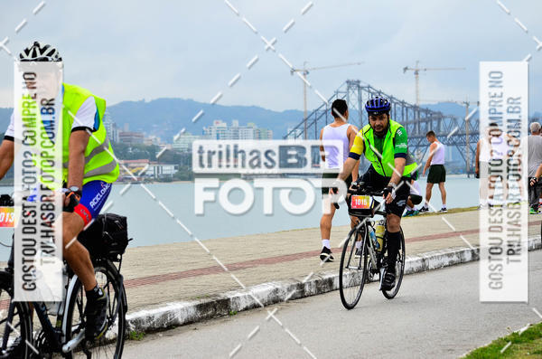 Buy your photos of the eventAudax Floripa  1000km on Fotop
