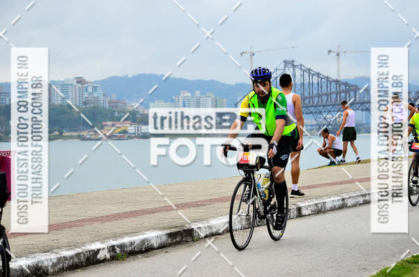 Buy your photos of the eventAudax Floripa  1000km on Fotop