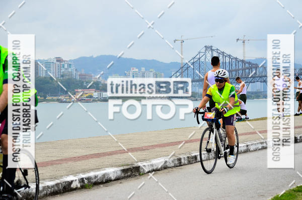 Buy your photos of the eventAudax Floripa  1000km on Fotop