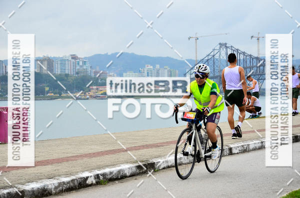Buy your photos of the eventAudax Floripa  1000km on Fotop
