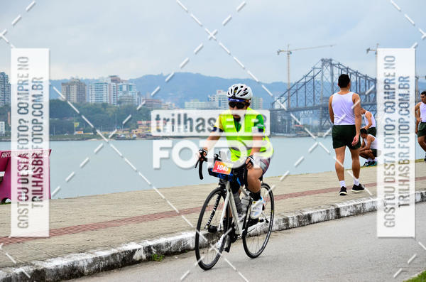 Buy your photos of the eventAudax Floripa  1000km on Fotop