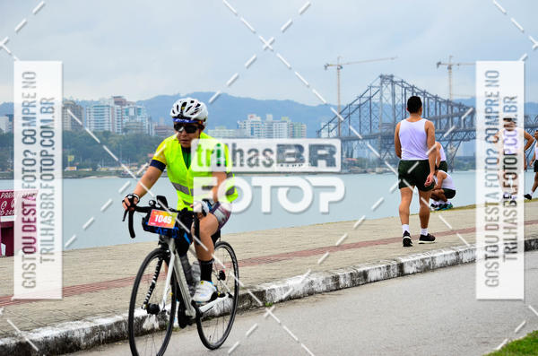 Buy your photos of the eventAudax Floripa  1000km on Fotop