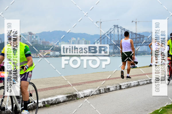 Buy your photos of the eventAudax Floripa  1000km on Fotop