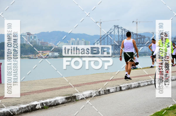 Buy your photos of the eventAudax Floripa  1000km on Fotop