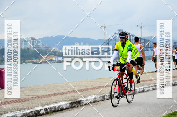 Buy your photos of the eventAudax Floripa  1000km on Fotop