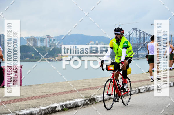 Buy your photos of the eventAudax Floripa  1000km on Fotop