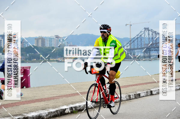 Buy your photos of the eventAudax Floripa  1000km on Fotop