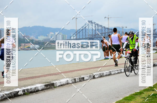Buy your photos of the eventAudax Floripa  1000km on Fotop