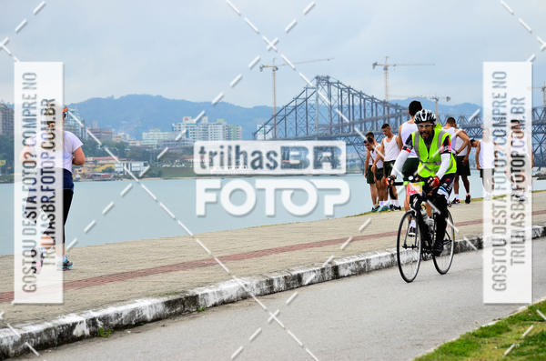 Buy your photos of the eventAudax Floripa  1000km on Fotop