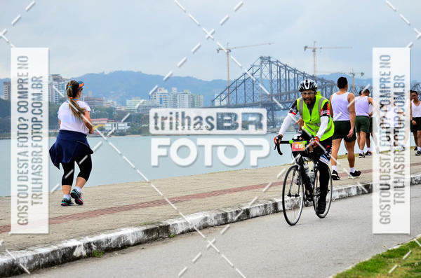Buy your photos of the eventAudax Floripa  1000km on Fotop