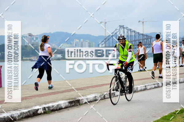 Buy your photos of the eventAudax Floripa  1000km on Fotop