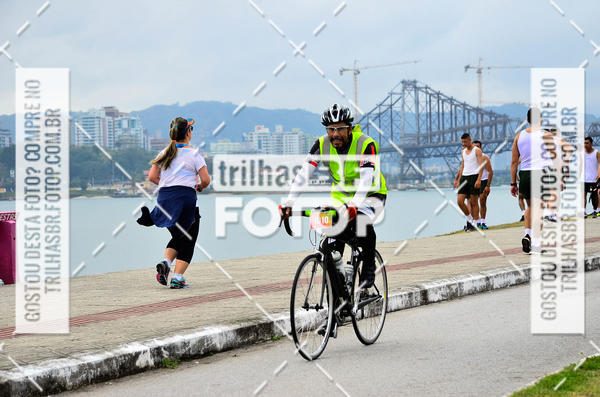 Buy your photos of the eventAudax Floripa  1000km on Fotop
