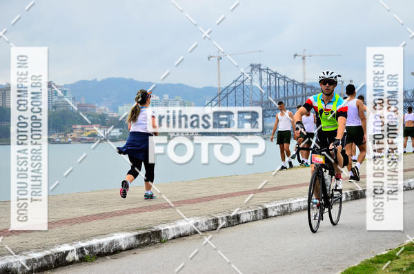 Buy your photos of the eventAudax Floripa  1000km on Fotop