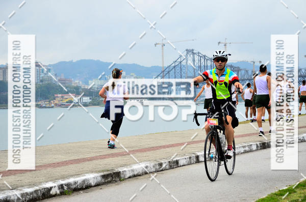 Buy your photos of the eventAudax Floripa  1000km on Fotop
