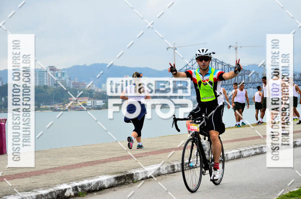 Buy your photos of the eventAudax Floripa  1000km on Fotop