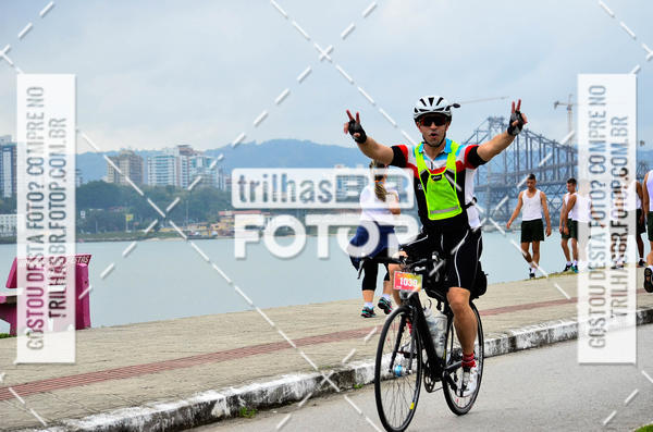 Buy your photos of the eventAudax Floripa  1000km on Fotop