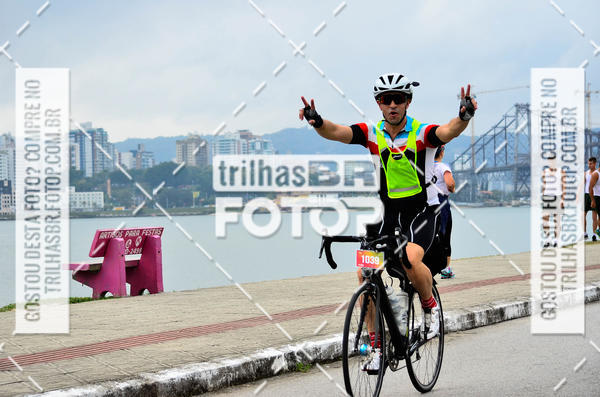 Buy your photos of the eventAudax Floripa  1000km on Fotop