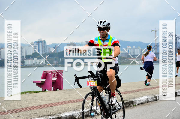 Buy your photos of the eventAudax Floripa  1000km on Fotop