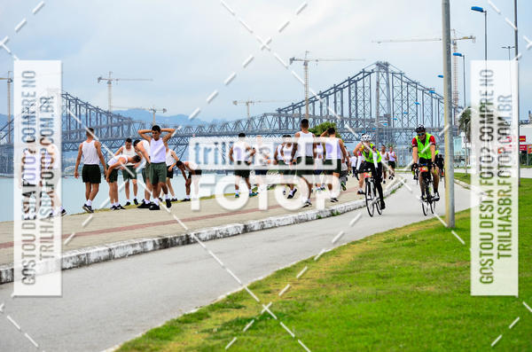 Buy your photos of the eventAudax Floripa  1000km on Fotop