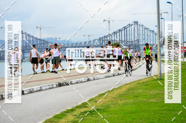 Buy your photos of the eventAudax Floripa  1000km on Fotop