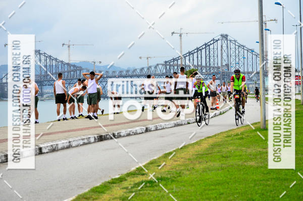Buy your photos of the eventAudax Floripa  1000km on Fotop