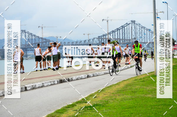 Buy your photos of the eventAudax Floripa  1000km on Fotop