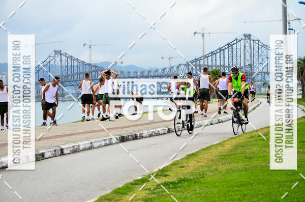 Buy your photos of the eventAudax Floripa  1000km on Fotop