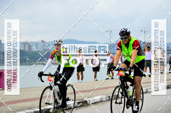 Buy your photos of the eventAudax Floripa  1000km on Fotop